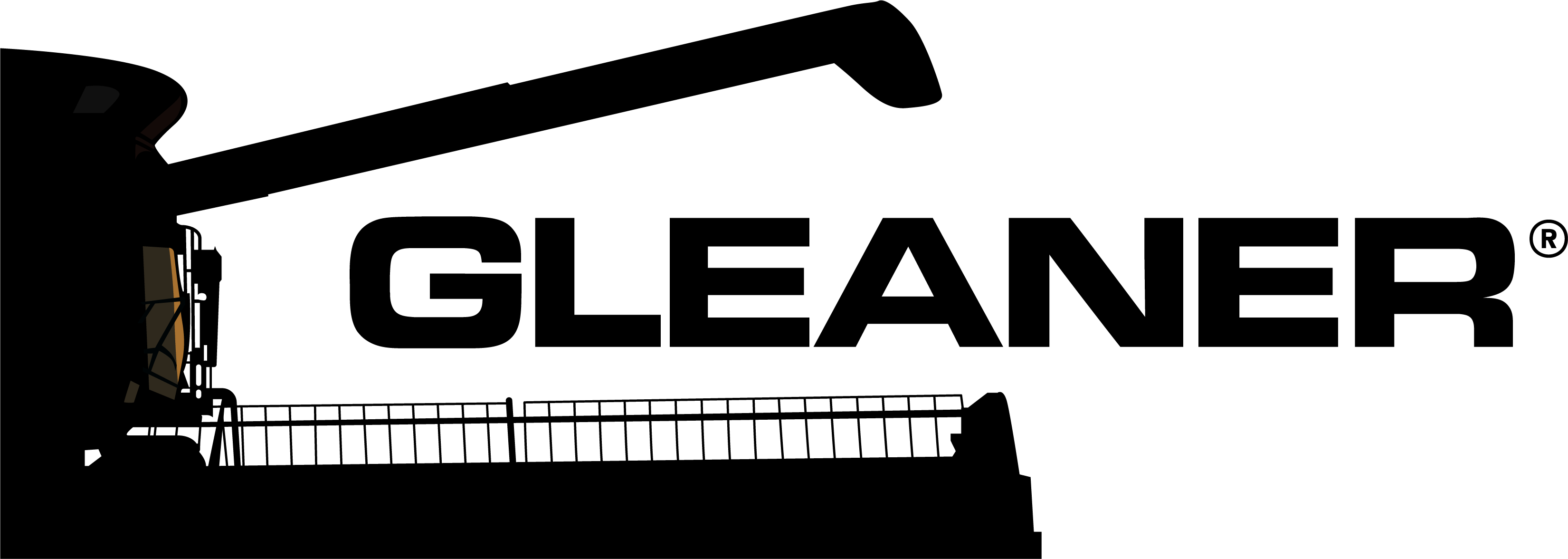 Qru5bEaxWrb3K5gGkMtNTf85j2xNVRbbwzqVZwwu.png