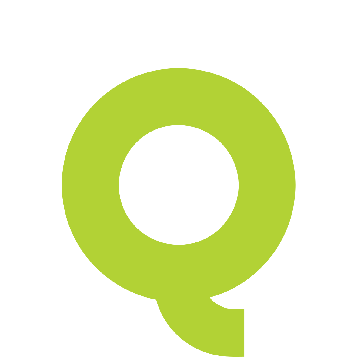 RiI3tjgyiBce8FNDS5ePMqj1QR7uJ956z3NjoasT.png