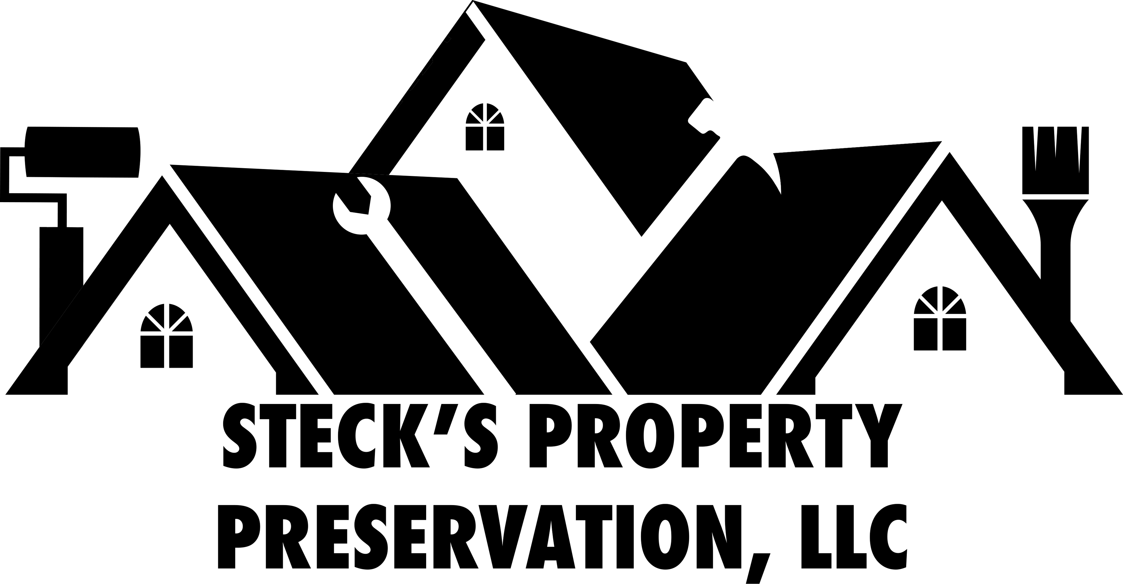 St7JcU2fgW8M7HcNbaOgMQ2X9iN8t3uOdxU3op5o.png