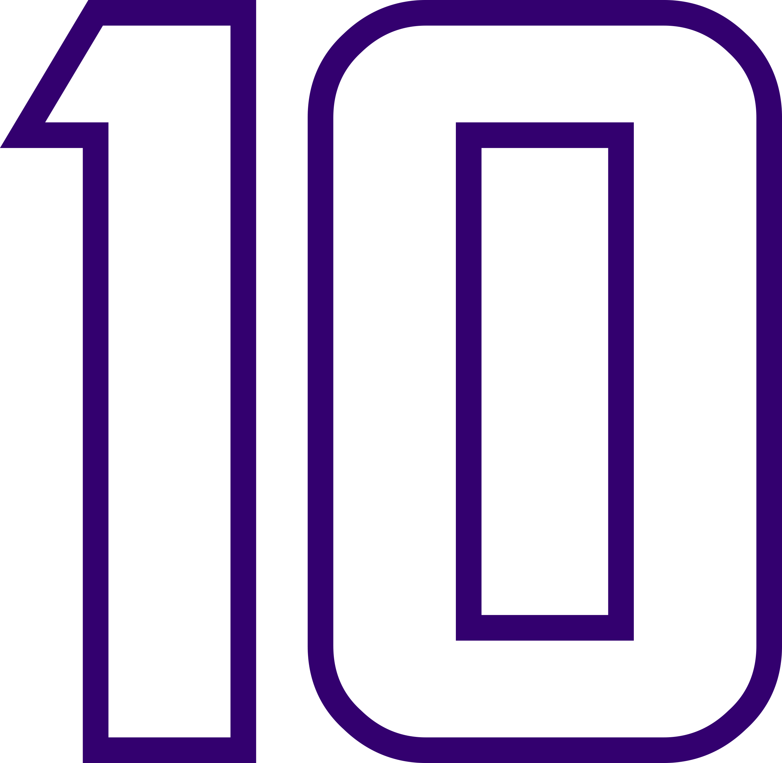 TsnHUmOer7ArnqN0NaytYCEI3RewMU1wJUKm6bkE.png