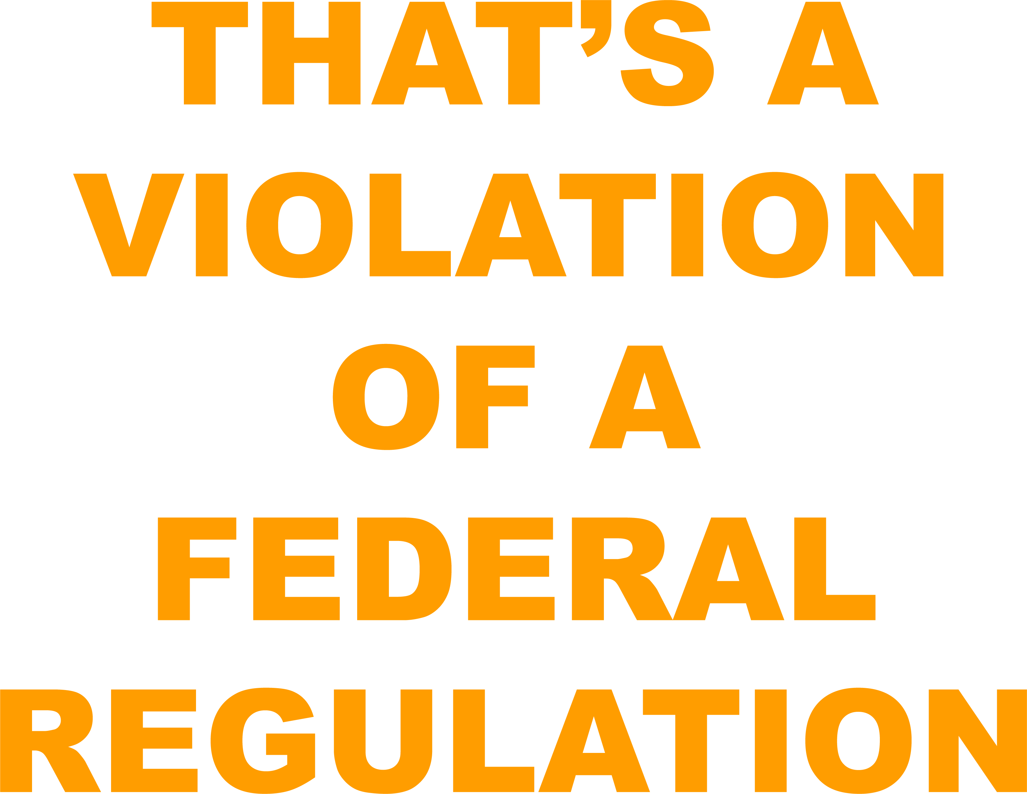U05SthnOHVbsASqPWEkxjiUDcR5nE1bdBlC8KUdS.png