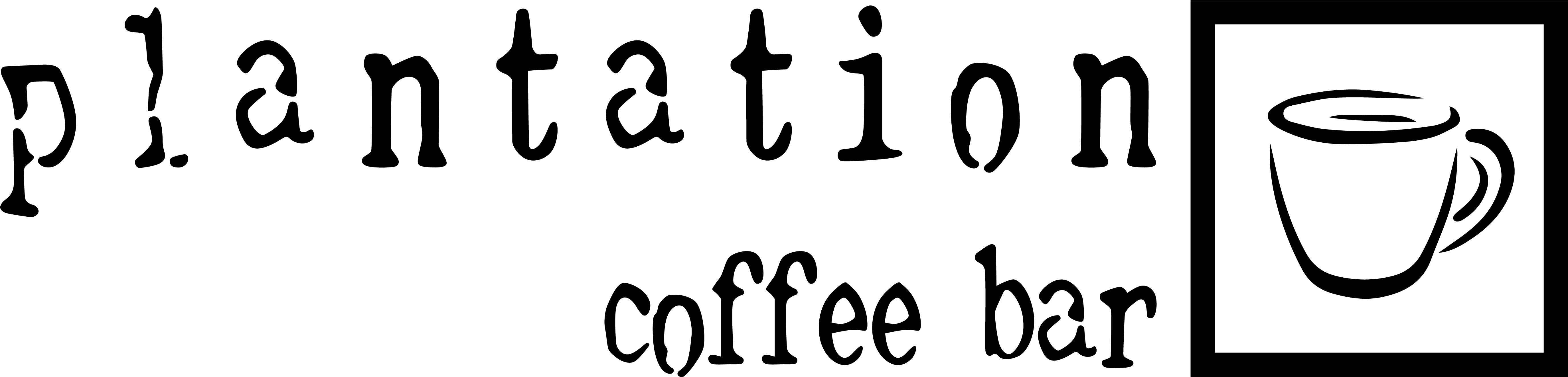 UYoGmPWrhtW7hz41gSHxFeDoq7DXDKS4EMA1hRnS.png