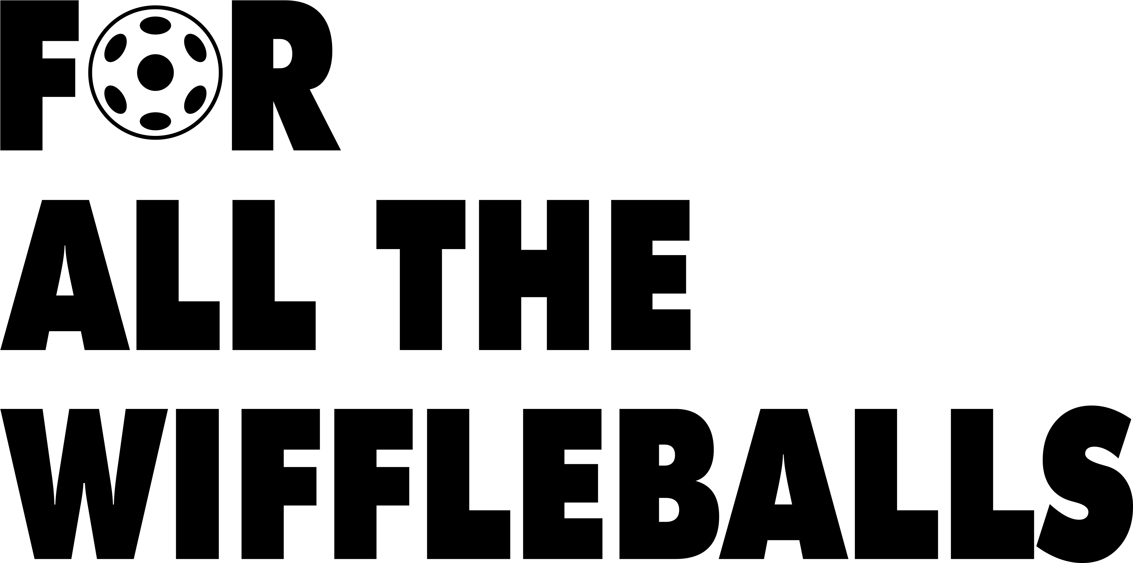 VEgofPtyKc1abF4emPkjAZLf9rxH8LAZQJPRD3rv.png