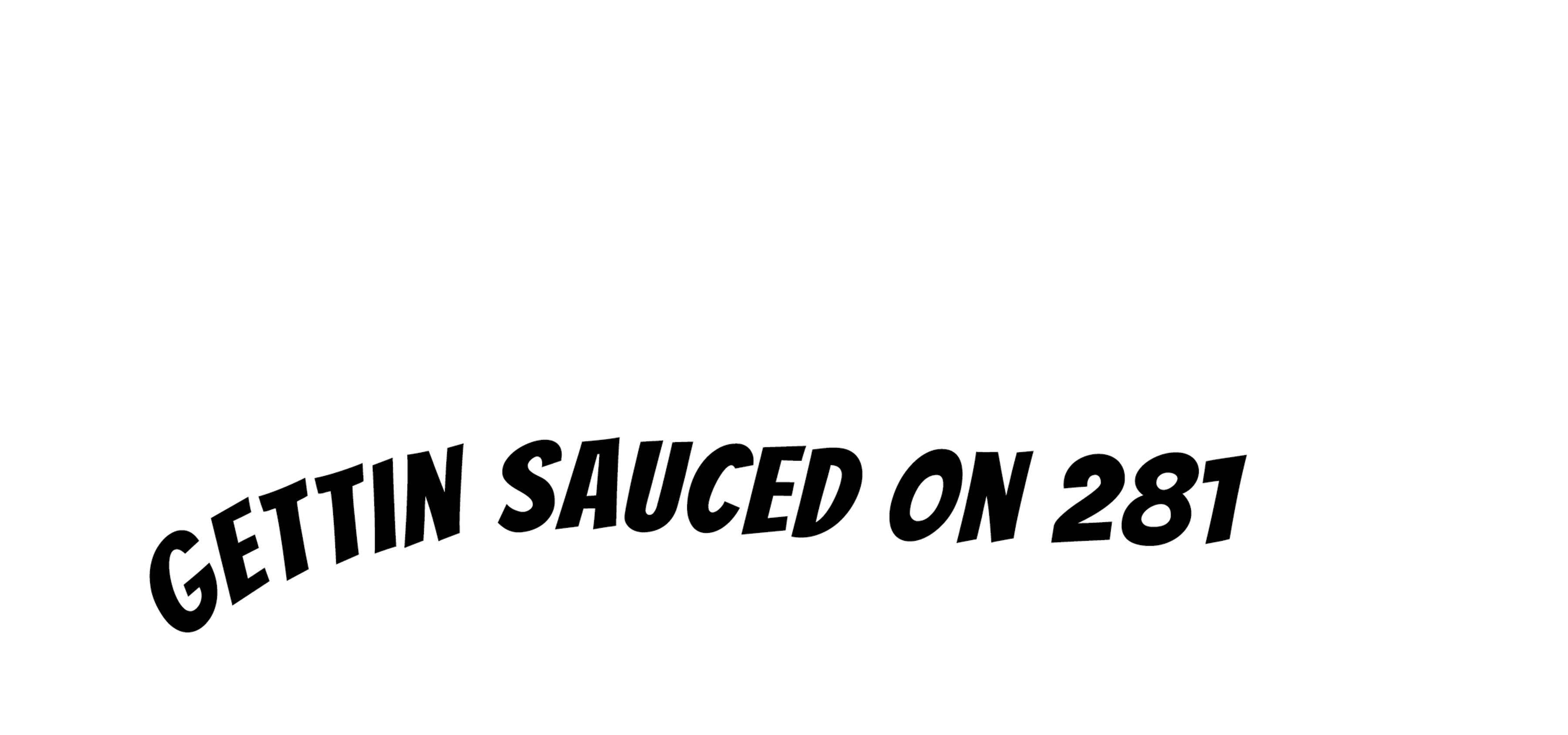 VWrdIceBnItpZhZDxPBNdyW3BXccGUvKviyfqBAk.png