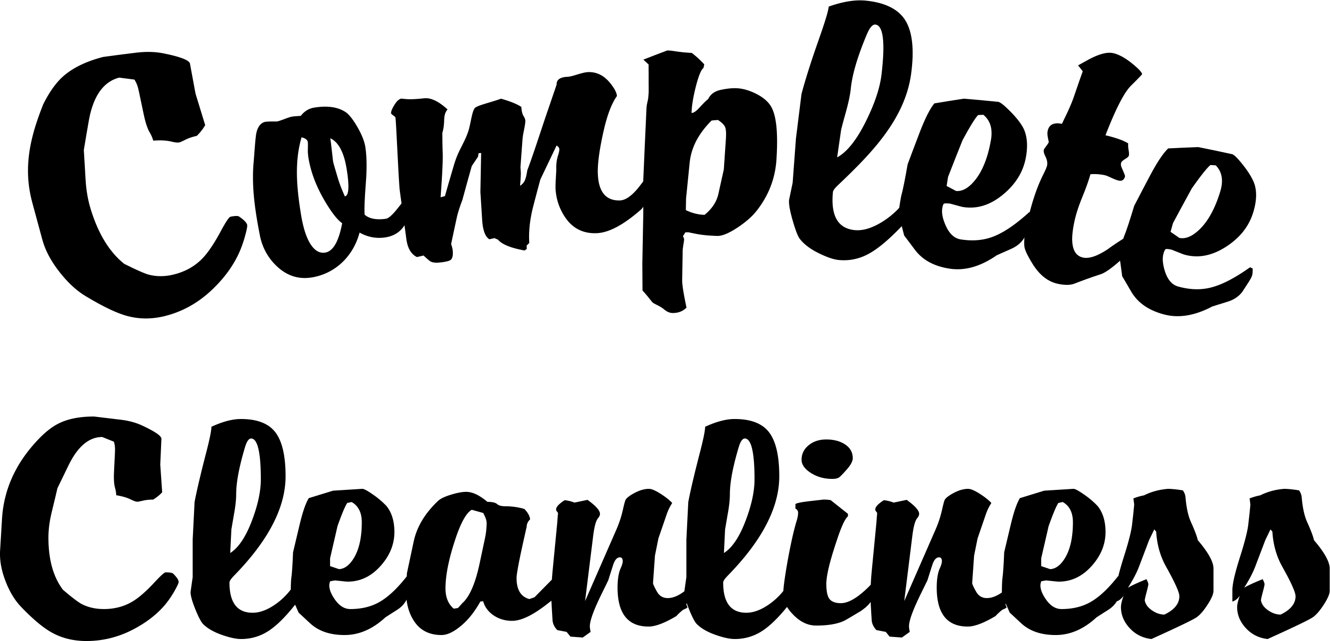 XaeIOI2j0epGUKEUcKJ1yNa3yS6ltWQnZuDE7s7h.png