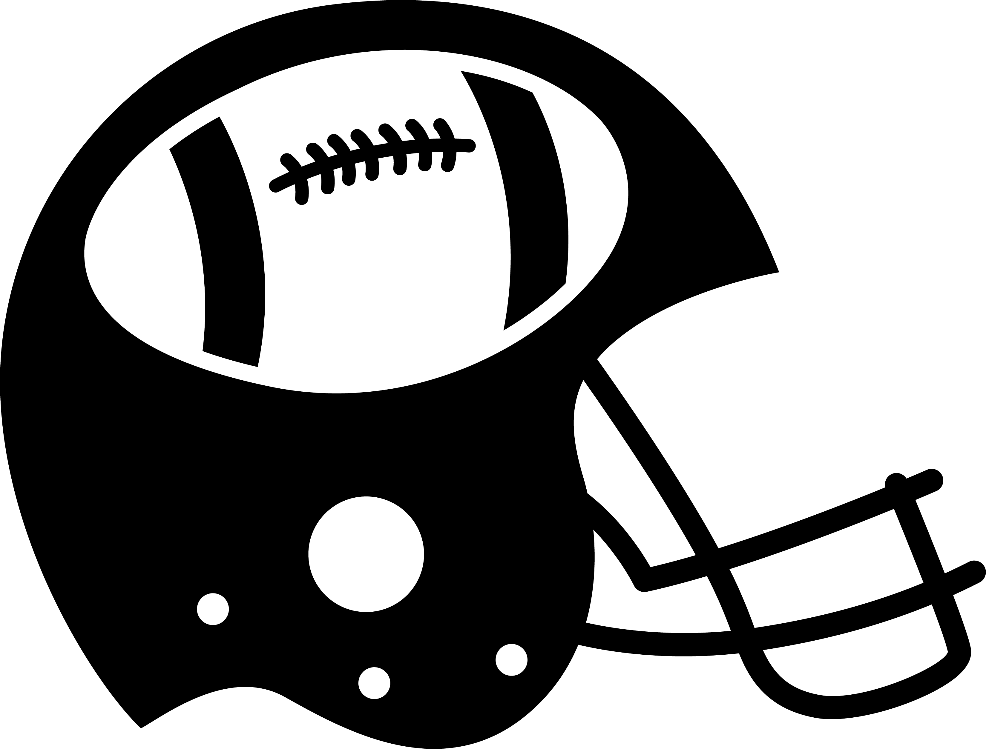 YVve0yfxP5GaajVAzrJcFzqvH9pDNY9EnDjIDleD.png