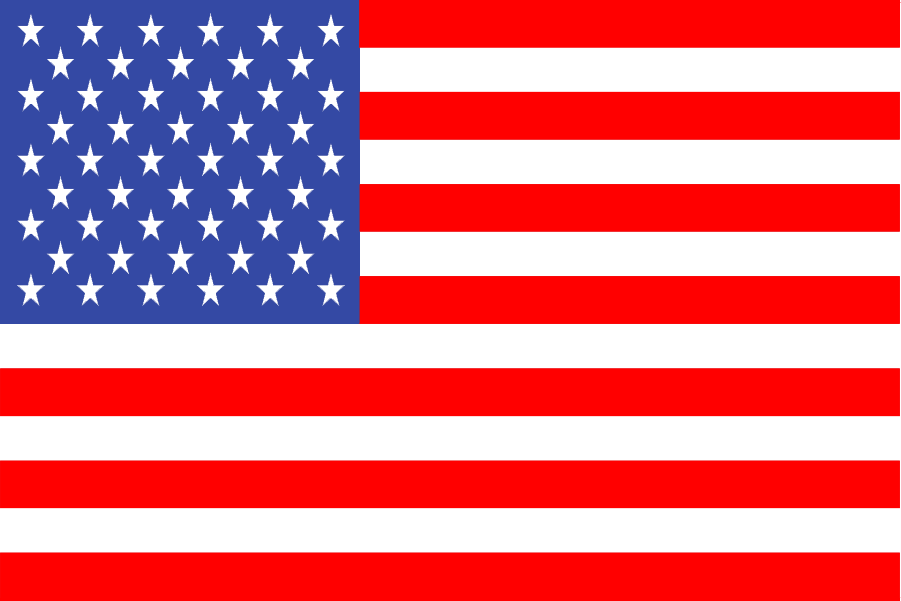 YYEEkHb9bKfDCA2HMK3hyu3SFhyB1ES6CwtY4usO.png
