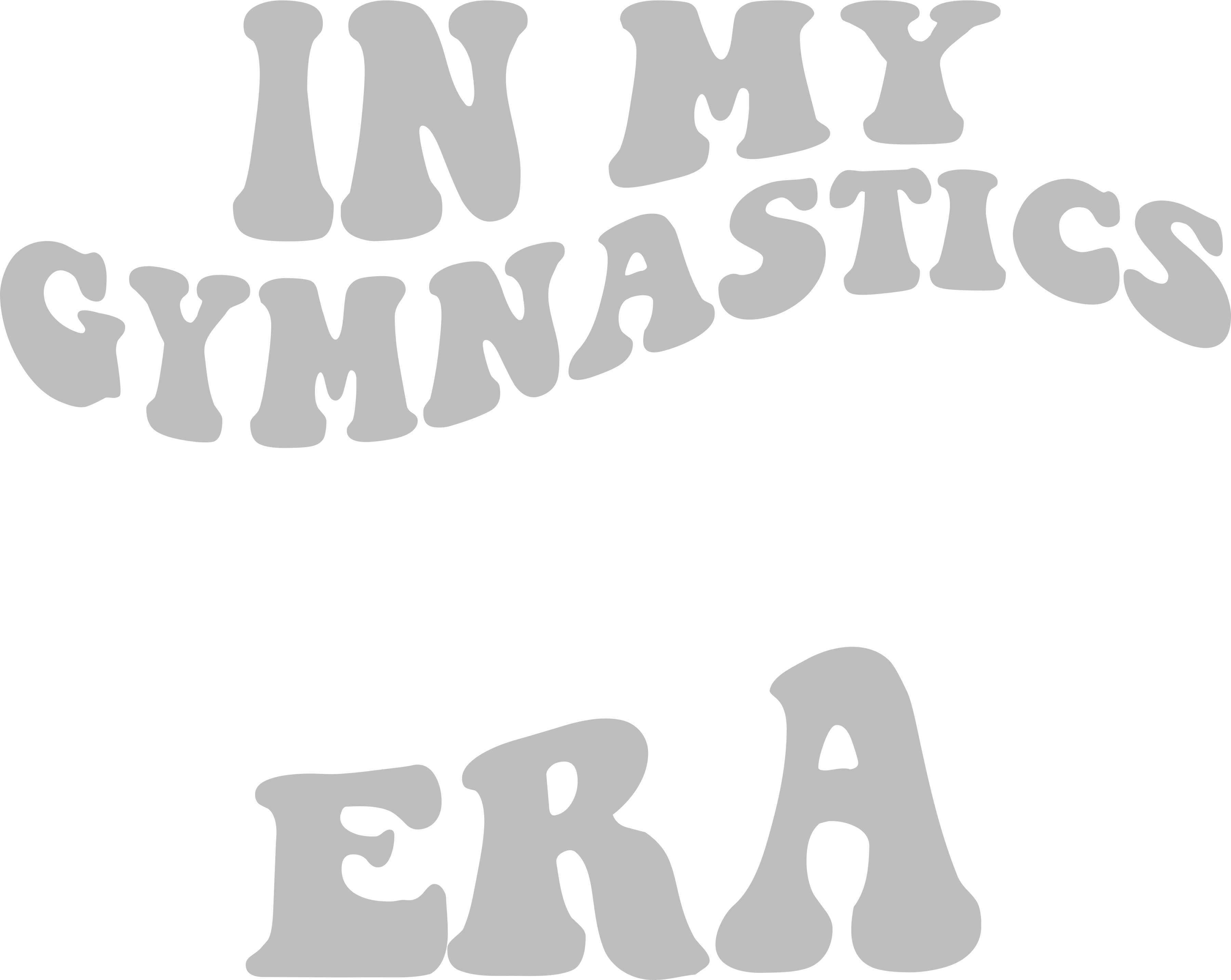 adnelWDNmHh8oUEehjxc8UwXnFvDkd5ztMM1yDHG.png