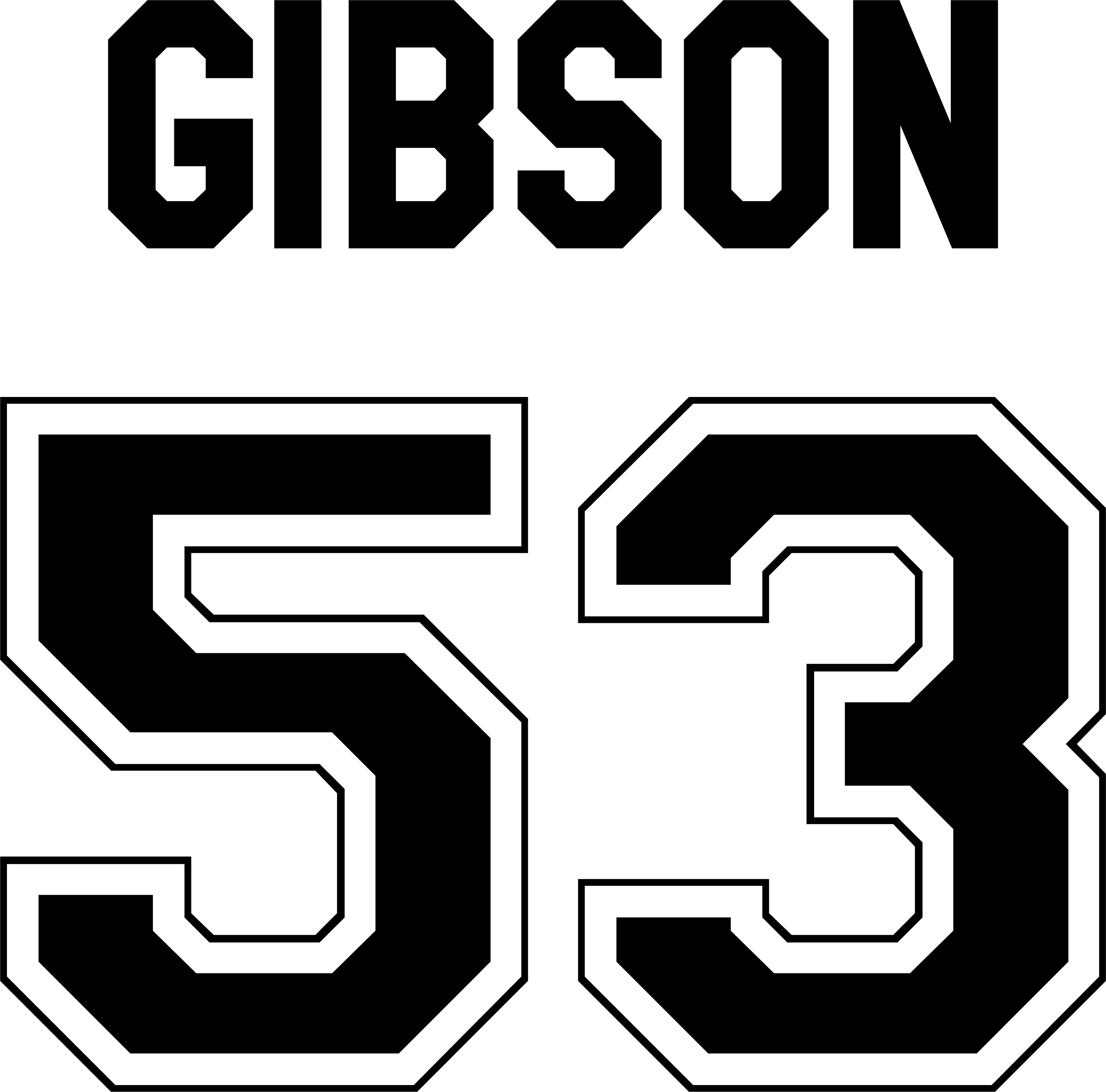 bDUW3q256htrm7A4pCGRtajKymyeZUyXEv0vUxP2.png