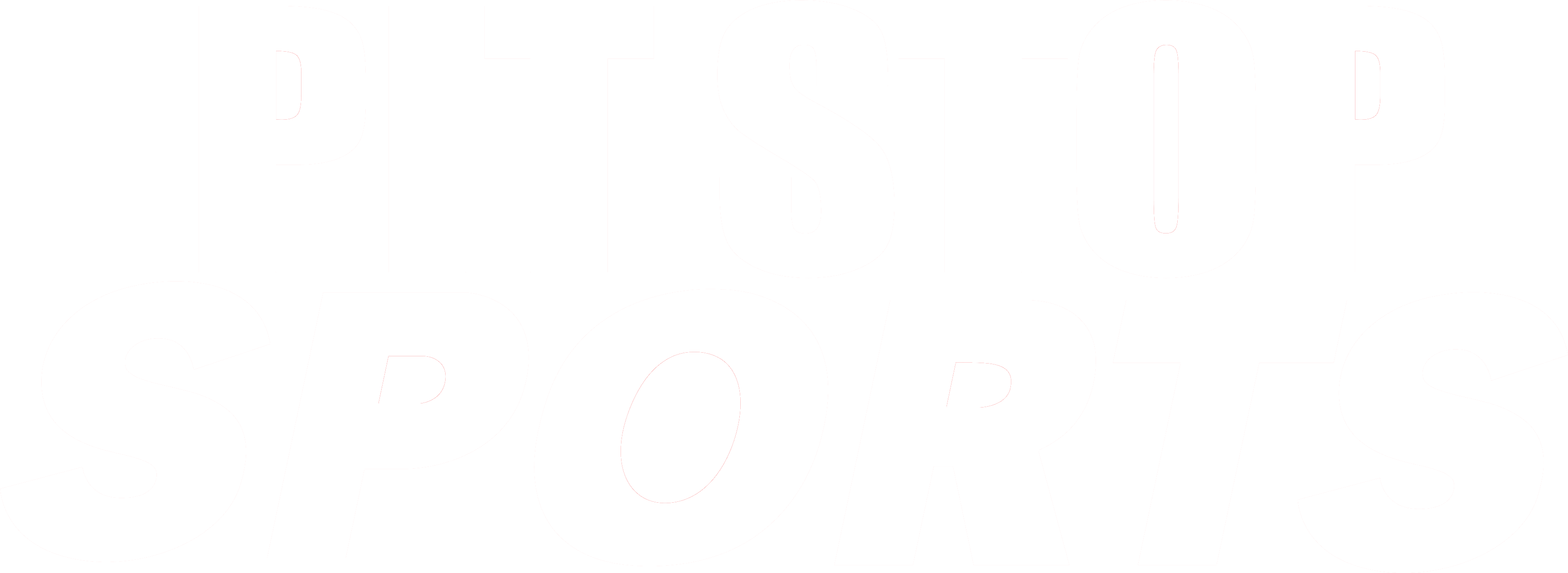 ctChjABR48YEaD02fY9J0xN6LXSgBkDEhd1W8oGe.png