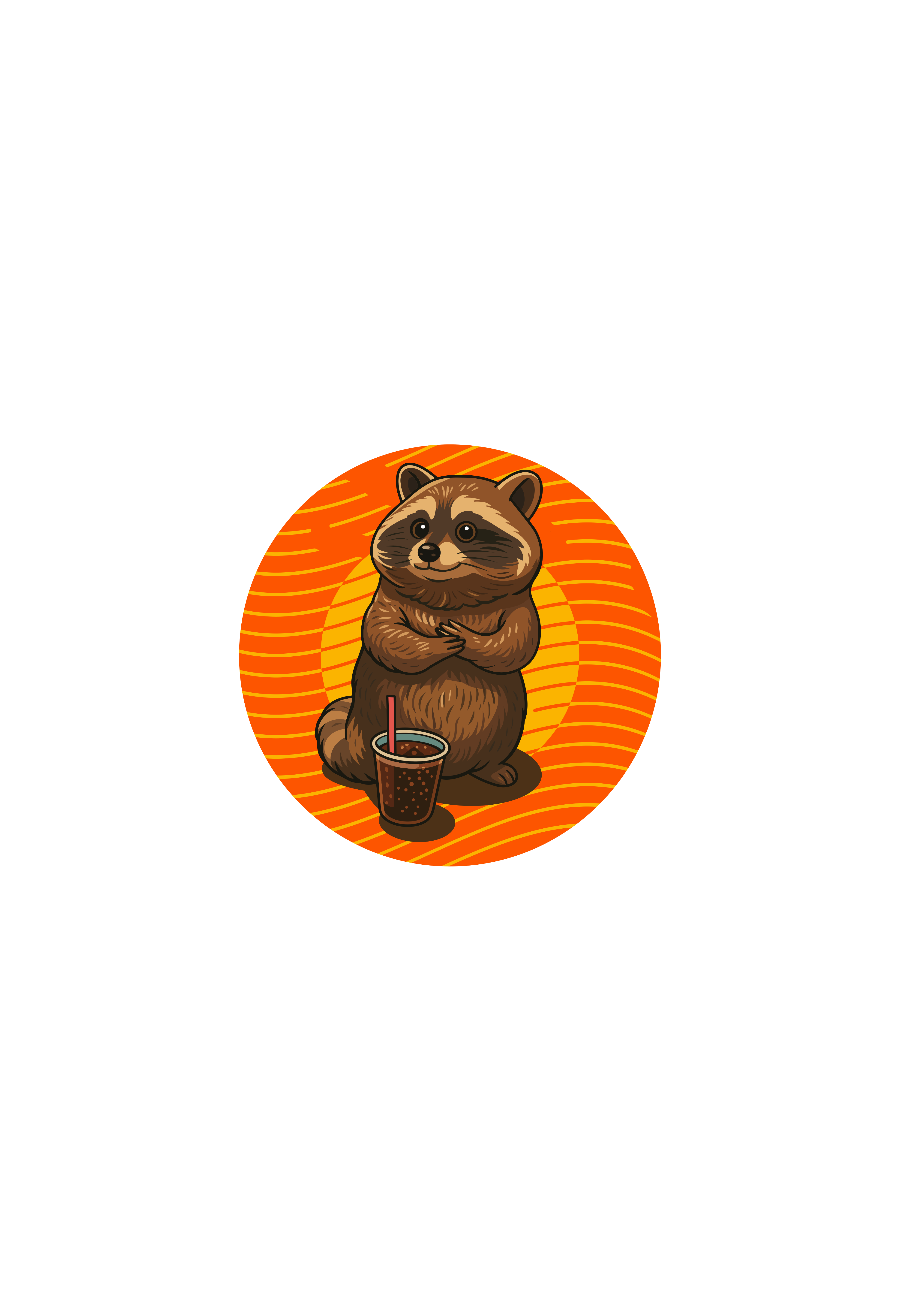 dPFrRmODee1ArmZjK0RiDuLJFlkOBN81b2EXgIqT.png