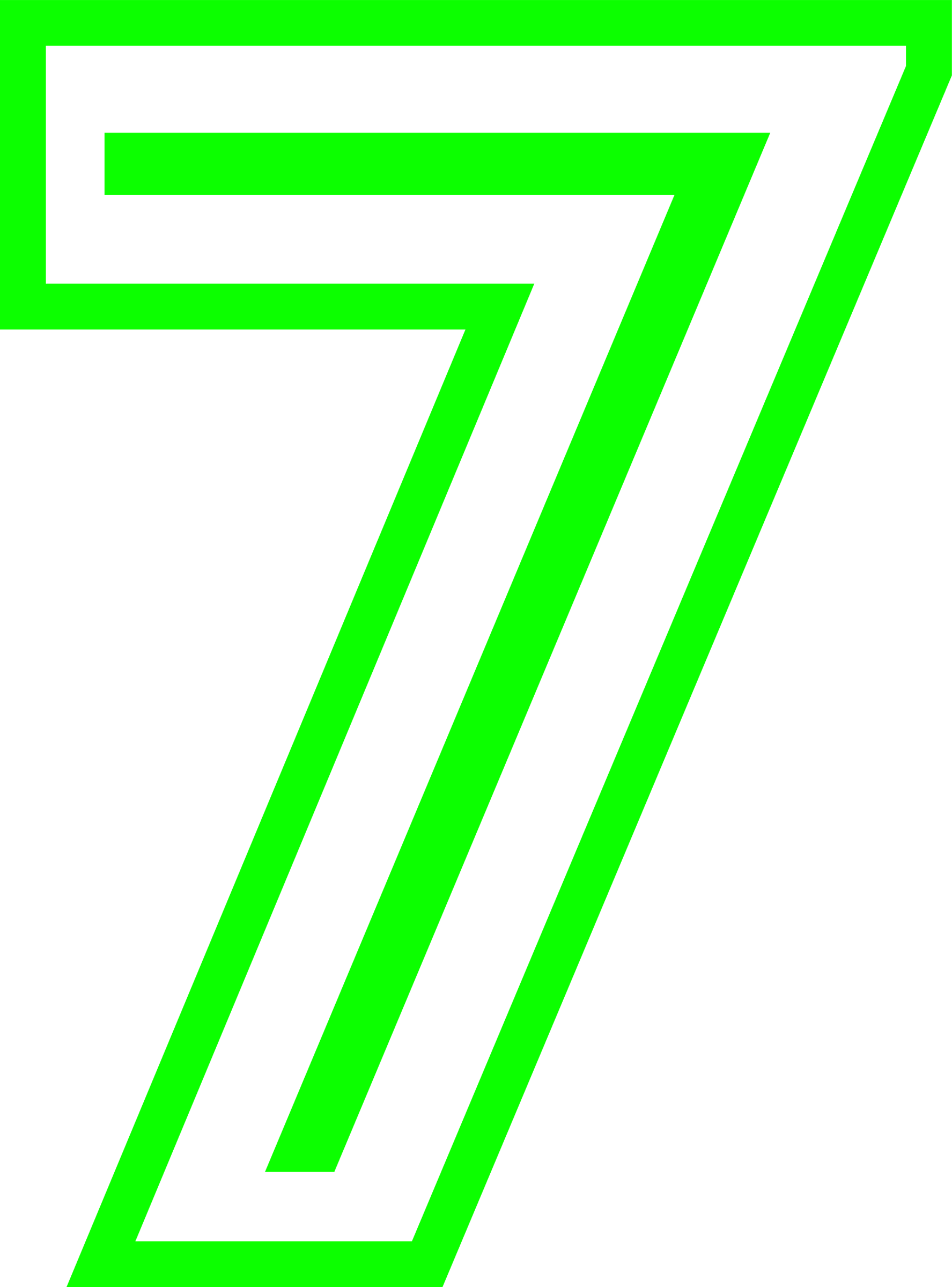 eEH4uzw0wWfZjz6bm1ZPdltxn4QRvoJJysdT62k5.png