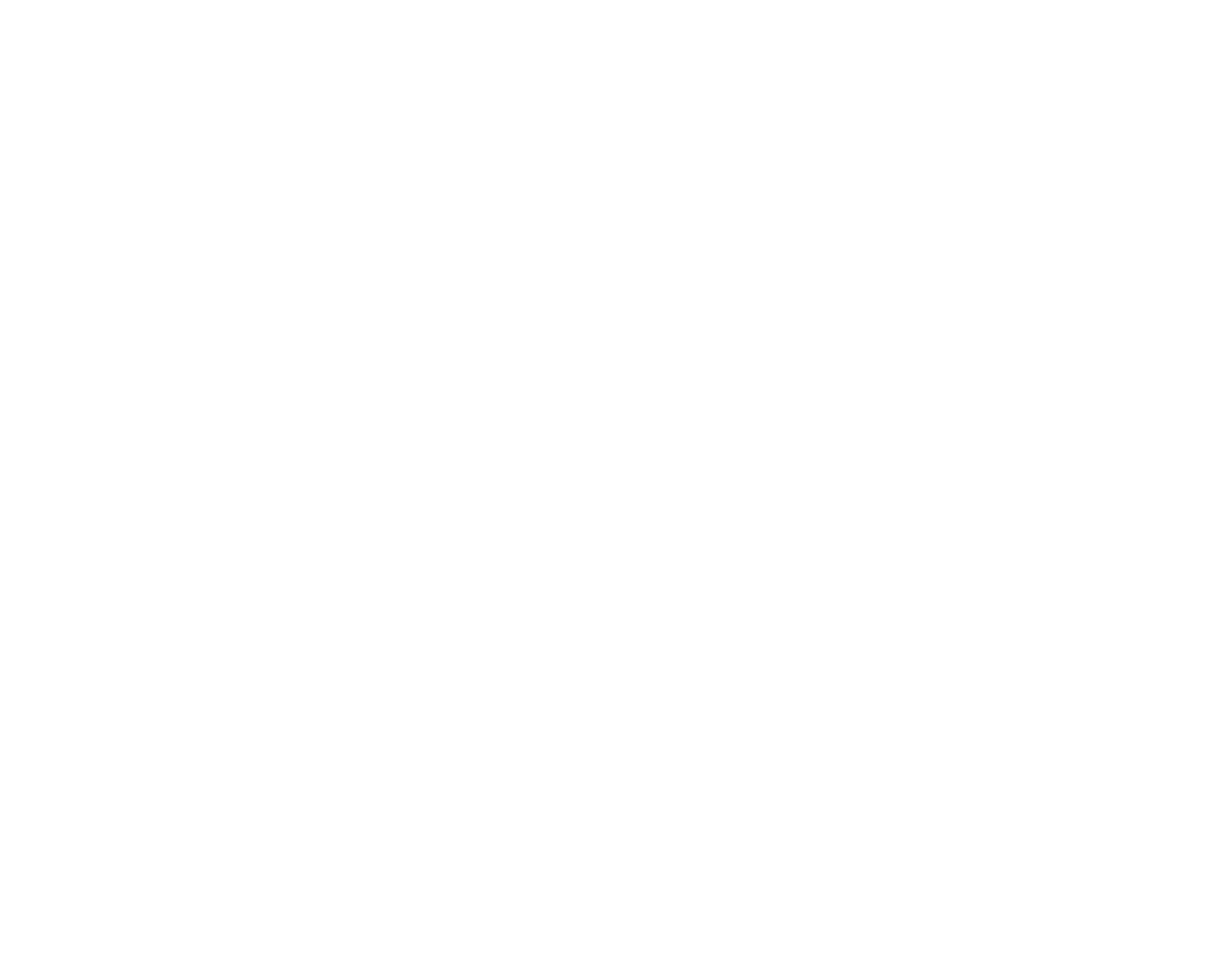 eHA0OaagaZiIQqftaT66SdXepux5o1Iy1EGHAFjW.png