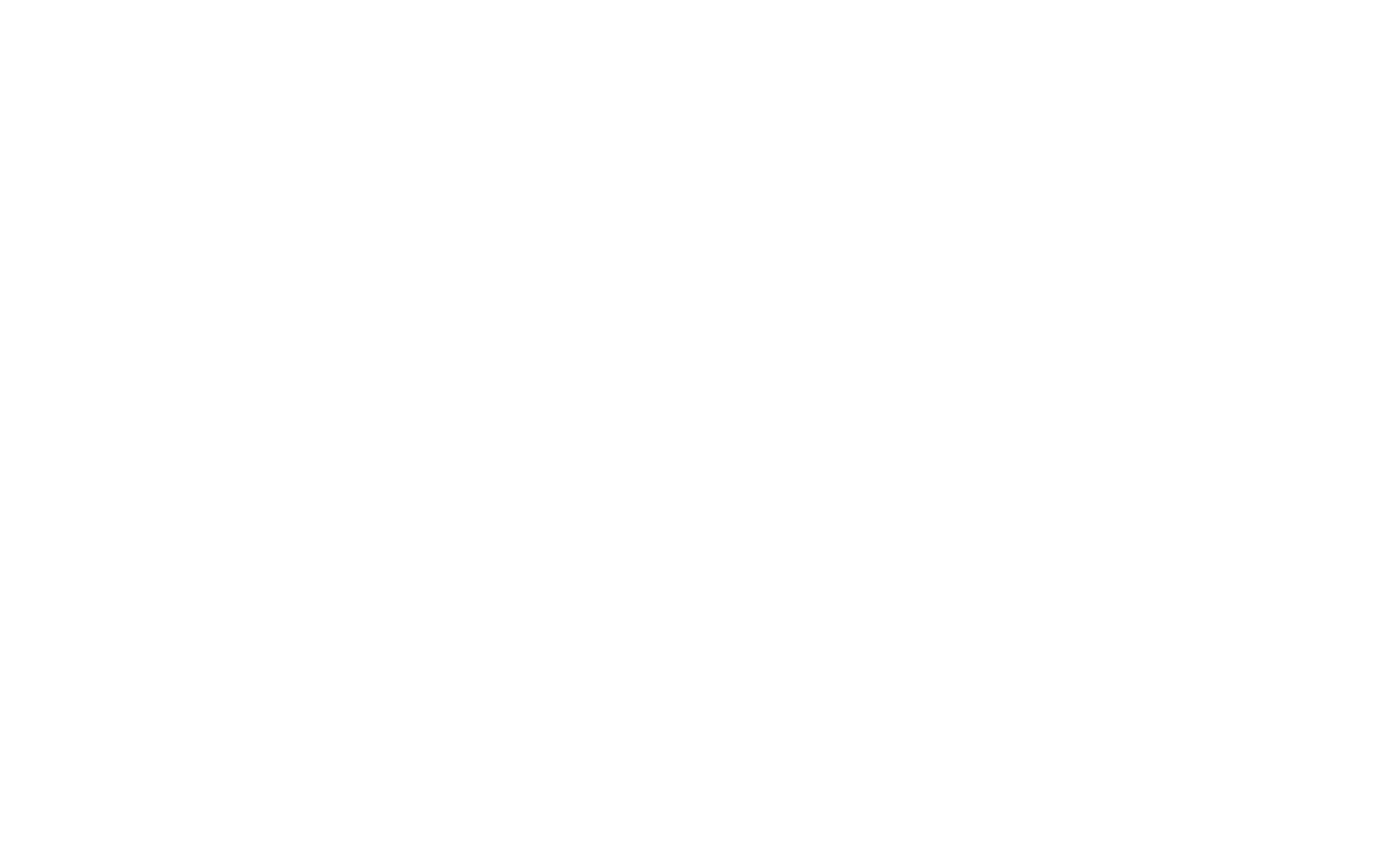 ew265z1206b7jXRqgcnXEAo8tHko7uU9P2zlu3Hv.png