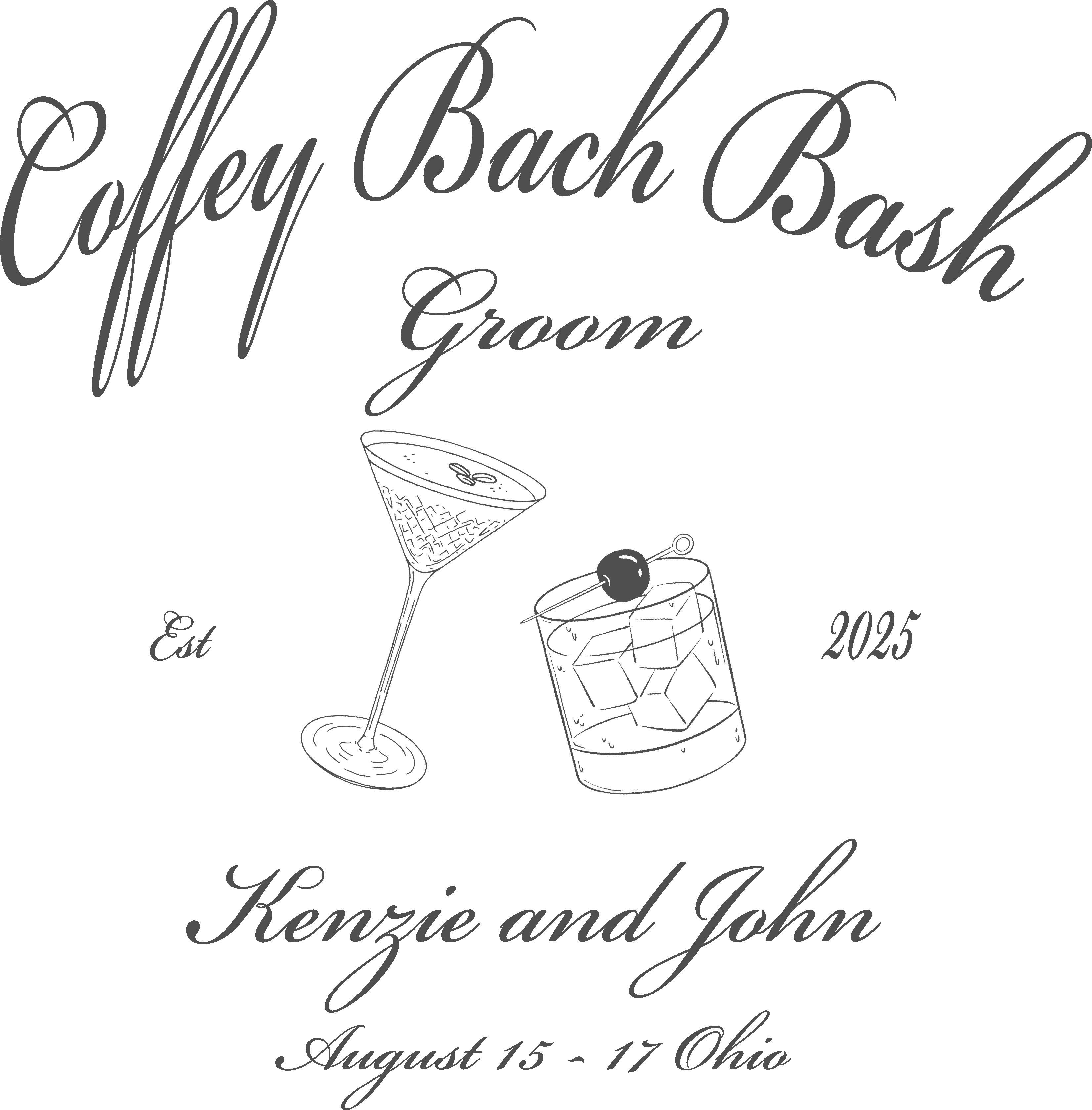 gS3JVjLFByYk5JvbBvuI78Hjpp1isbcmrJ0OCos9.png