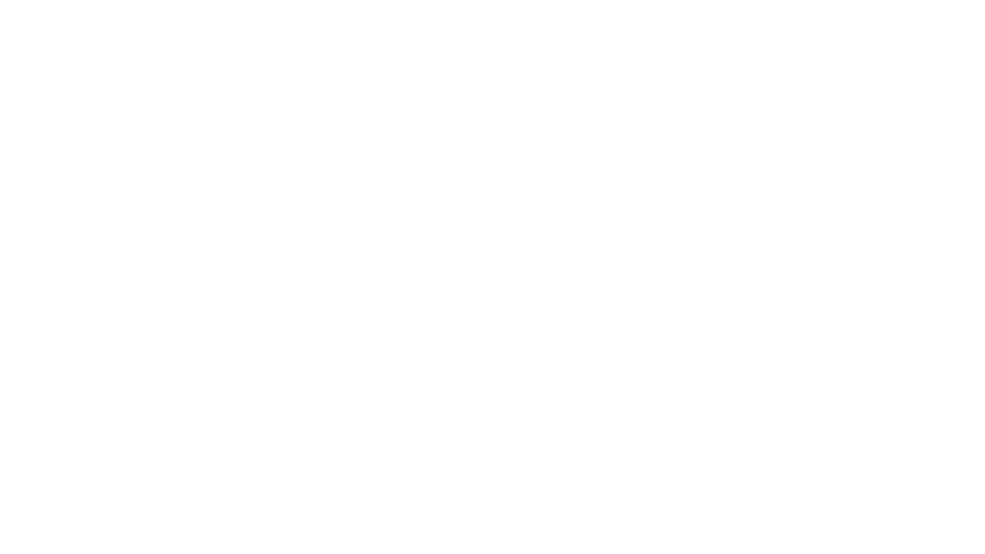 kR9XG7xz9iXZjn2jsCOsuImNKH5OtKCGB2Z03Kbd.png