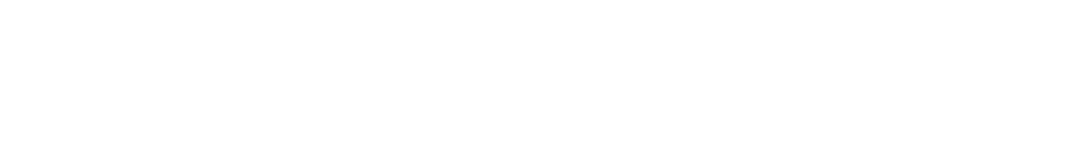 lTxSoRyDJJf7Xn4QLKX81j66UgzJvvKxCaTgRHa6.png