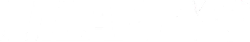 m0c1TpZS9eoClINlZDZ1ym1pBcO3jkF0lhsbgc1q.png