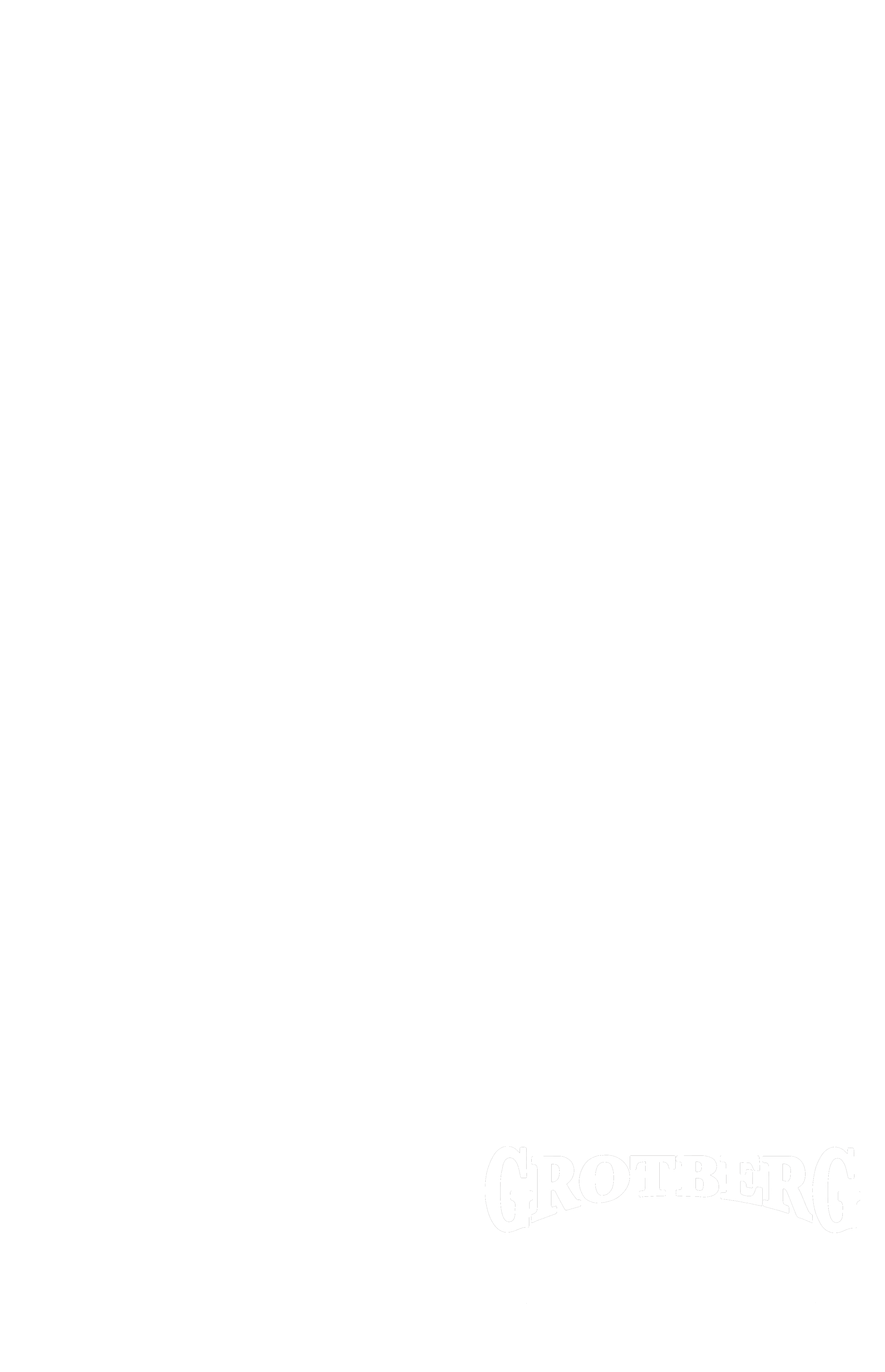 nYhvIh58HKGJmlZm7tU4KkVe9XDdRpSE2toewaCJ.png