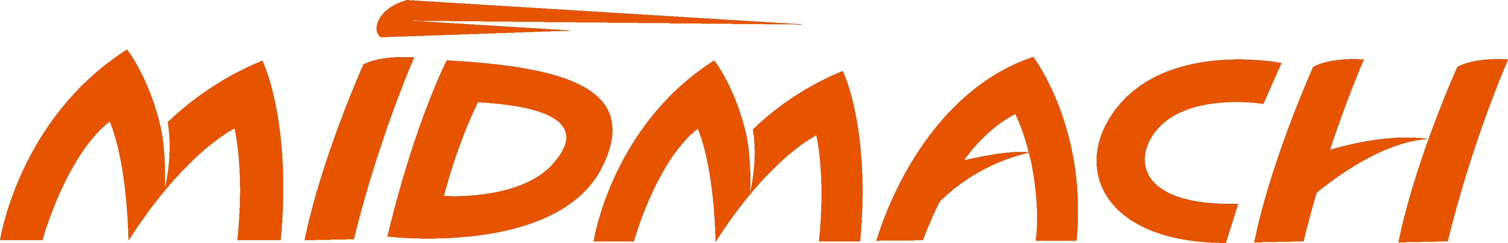 neWRDAGDsjmkz0gqngf0Ji5zOqGgBORzLIPh8ihe.png