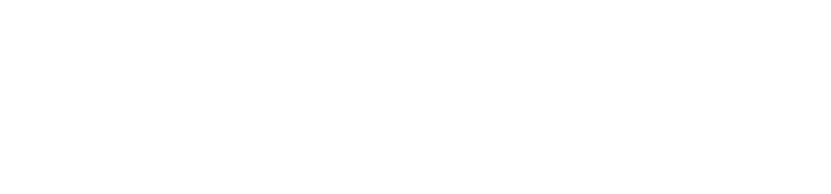ninxzncM7s1ZC7LnWHU8HdGxi30QM4aAeJUd3MC5.png