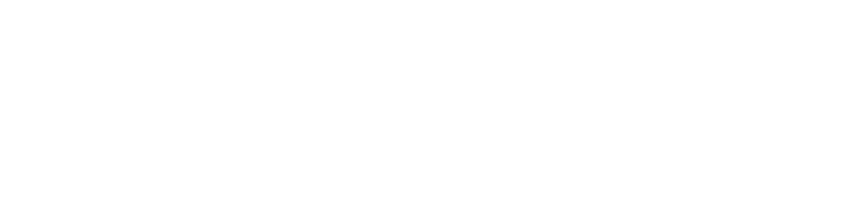 nu0QvDiA1fESHdmuE8WbfuzigW4kKrCjUuGJovGe.png