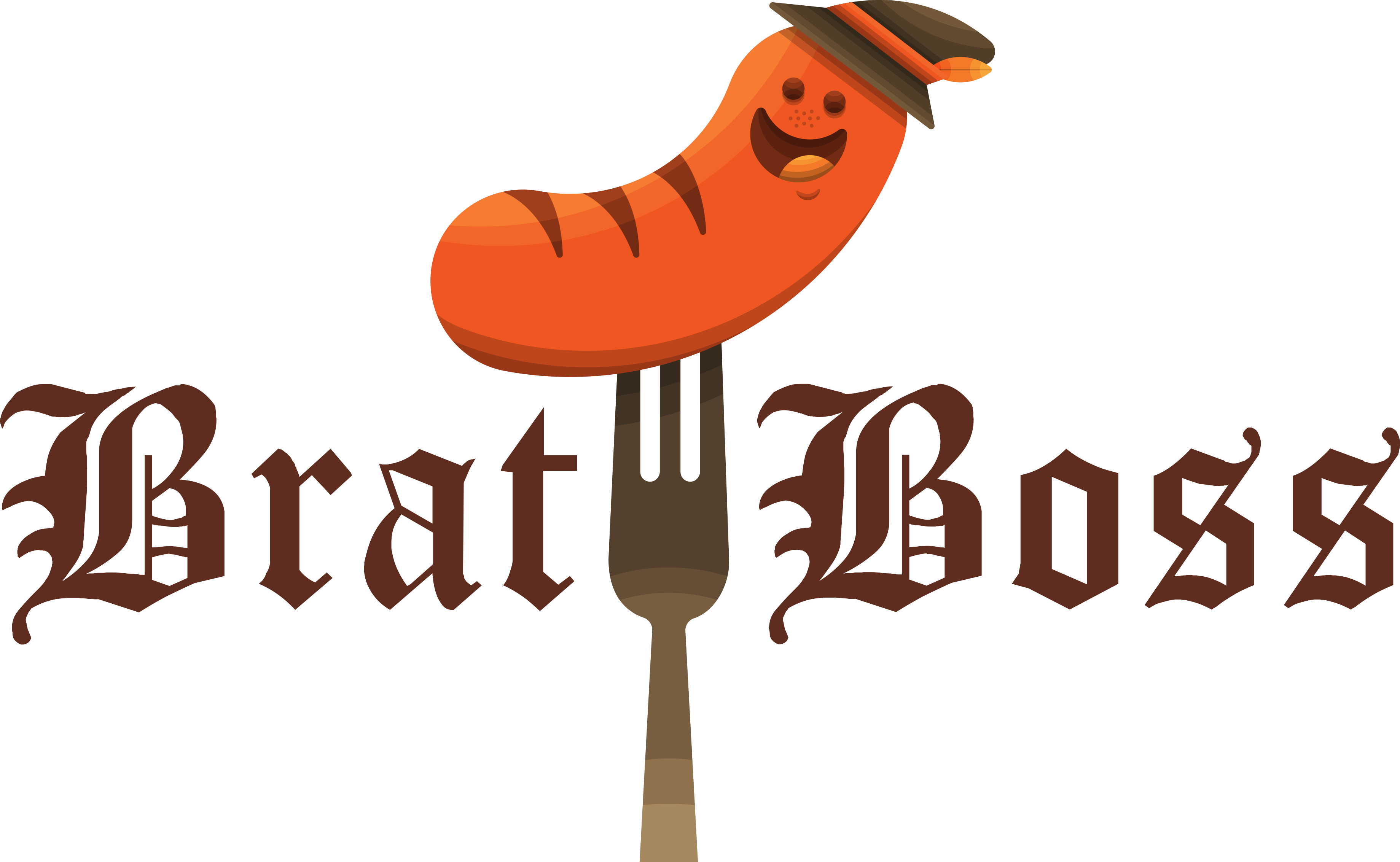 nwcaBSLEPOCRKeIDUipsvEY3tmJQAu05ZFFrtquX.png