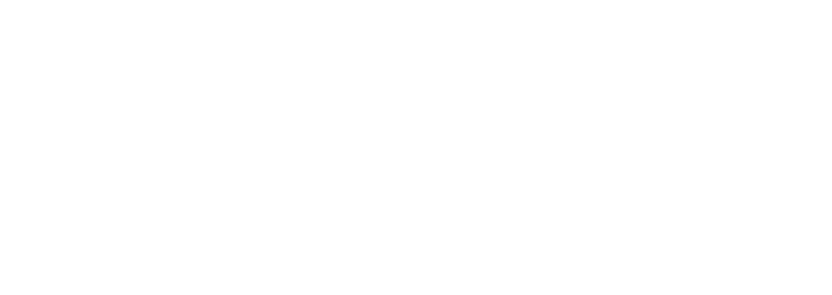 oGeN0Rk2WqNWTR0TF9VXFpqoswZCDy9uwO1VuWK1.png