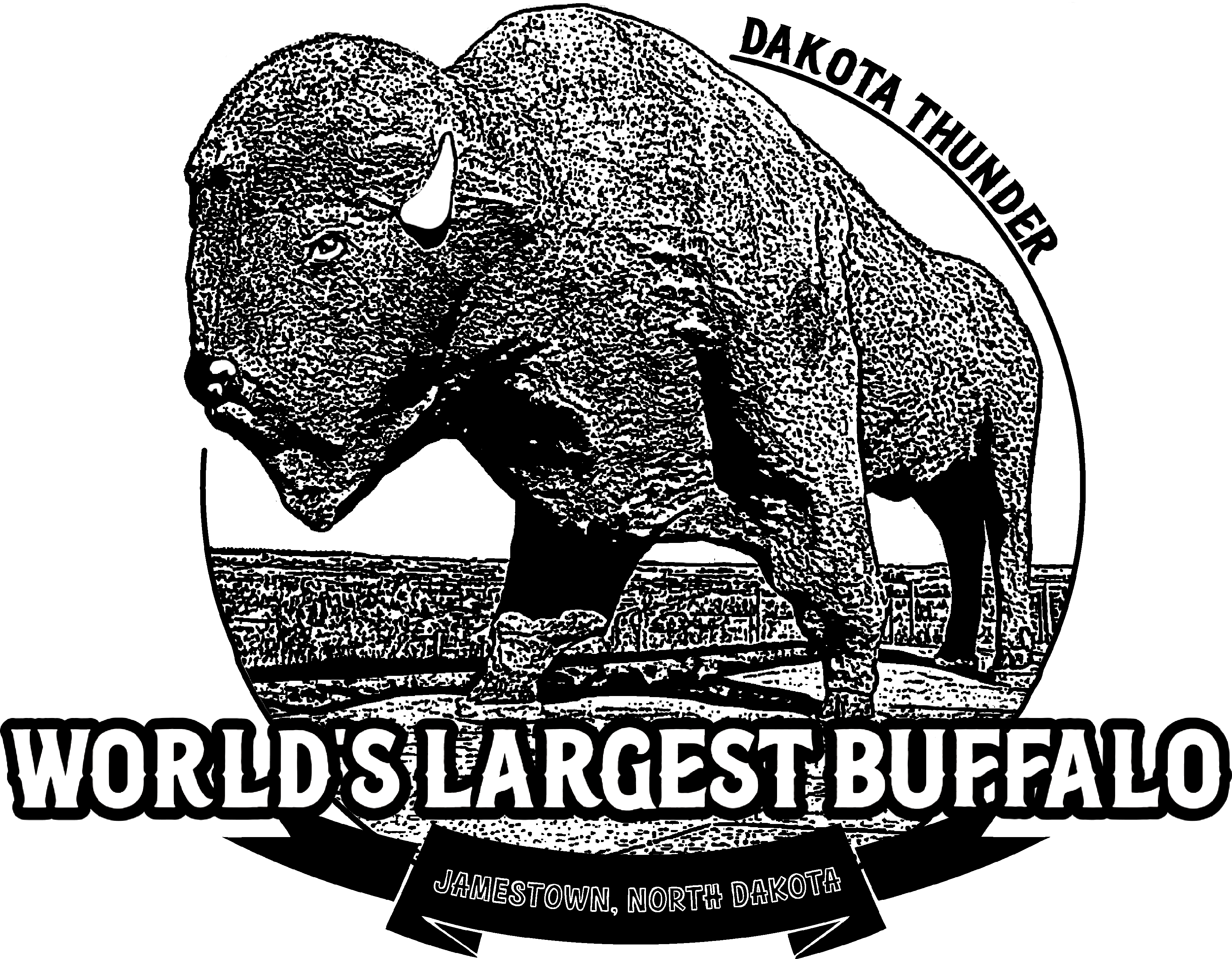 otvQeCKLiyHAOo2YF0EZA62Hf0XWabkOX96SELxO.png