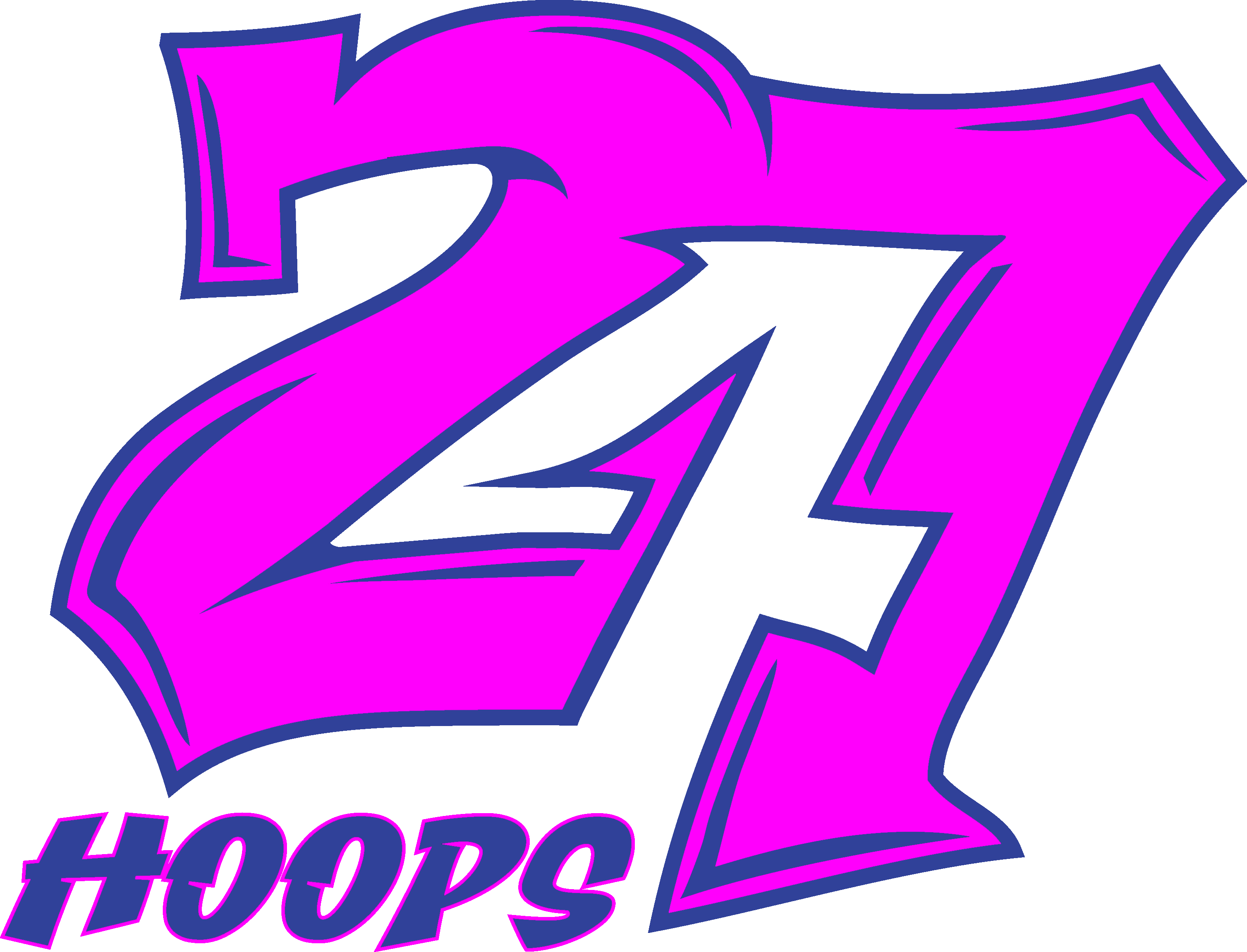 sfkjyIoDTsOofRXTGLBKDr07cifgIfcFgMiVAUkK.png