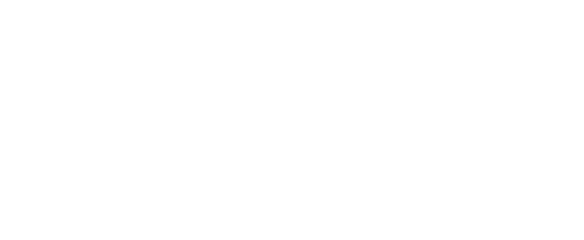 tbQISm29w9zvGnSjYaF50l6zPkmPZ0wjw1r4GgGJ.png