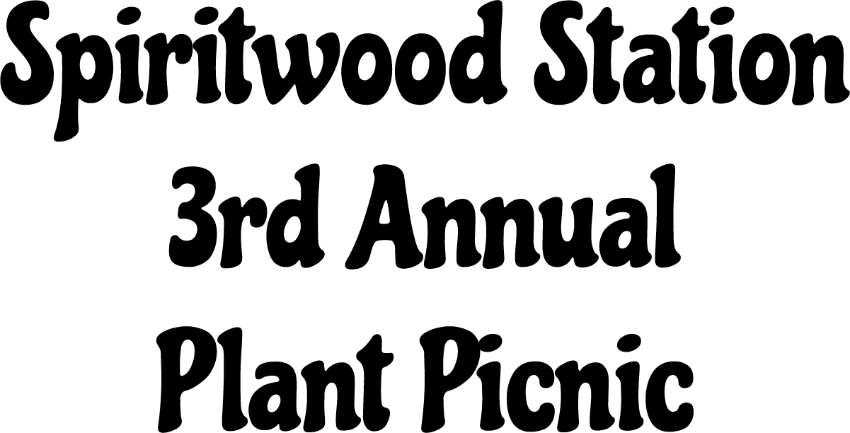 u59sbN0m2RxzpzH4nCh0Rkiioa36KkjHBIwqTTo5.png