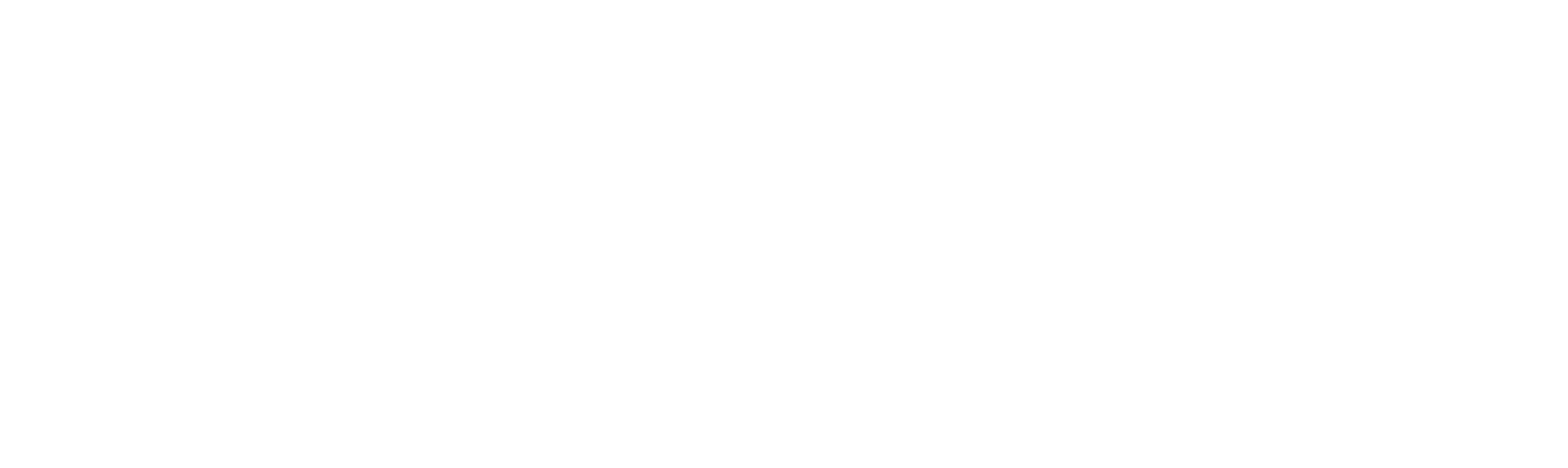 vq9CockCiLKmUzsC1v56f6gCEYtzchoJNTsVbRec.png