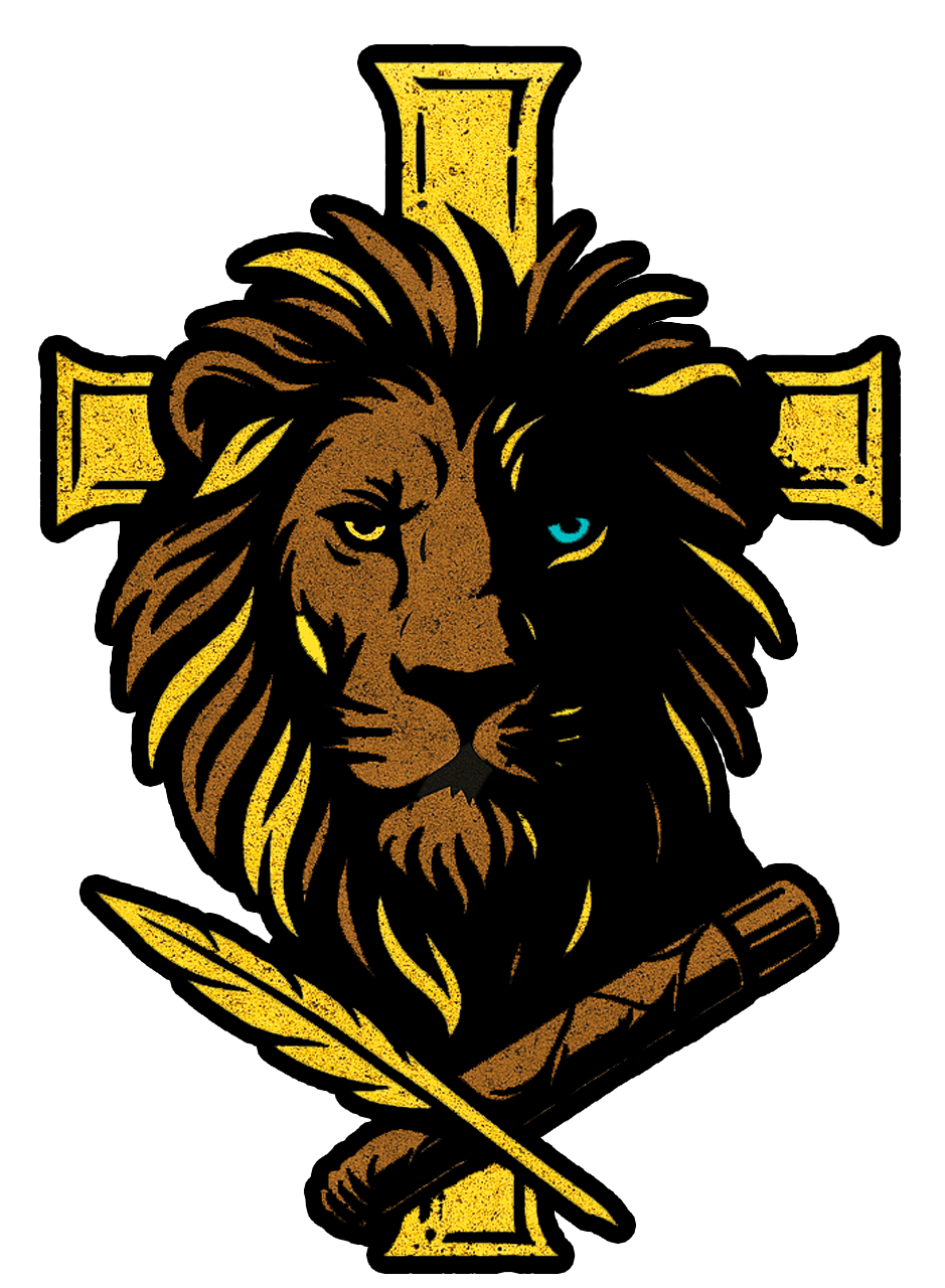 wgls4BHI9gHUFXCP7q1wq9tzds6VTX1PCz68iu2V.png