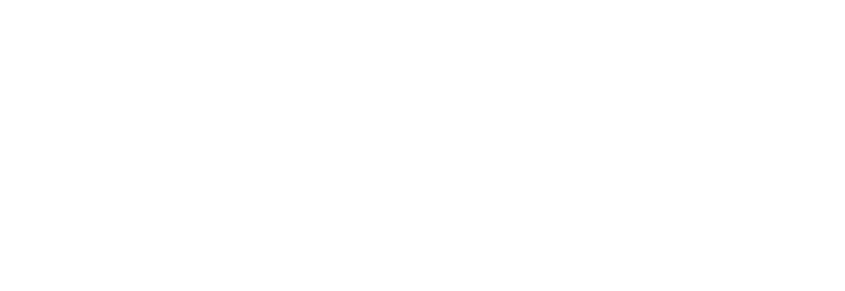 xUTIUPrCzlRBhxJKUAxl3UqsTDBOzJN4URmgxgrv.png