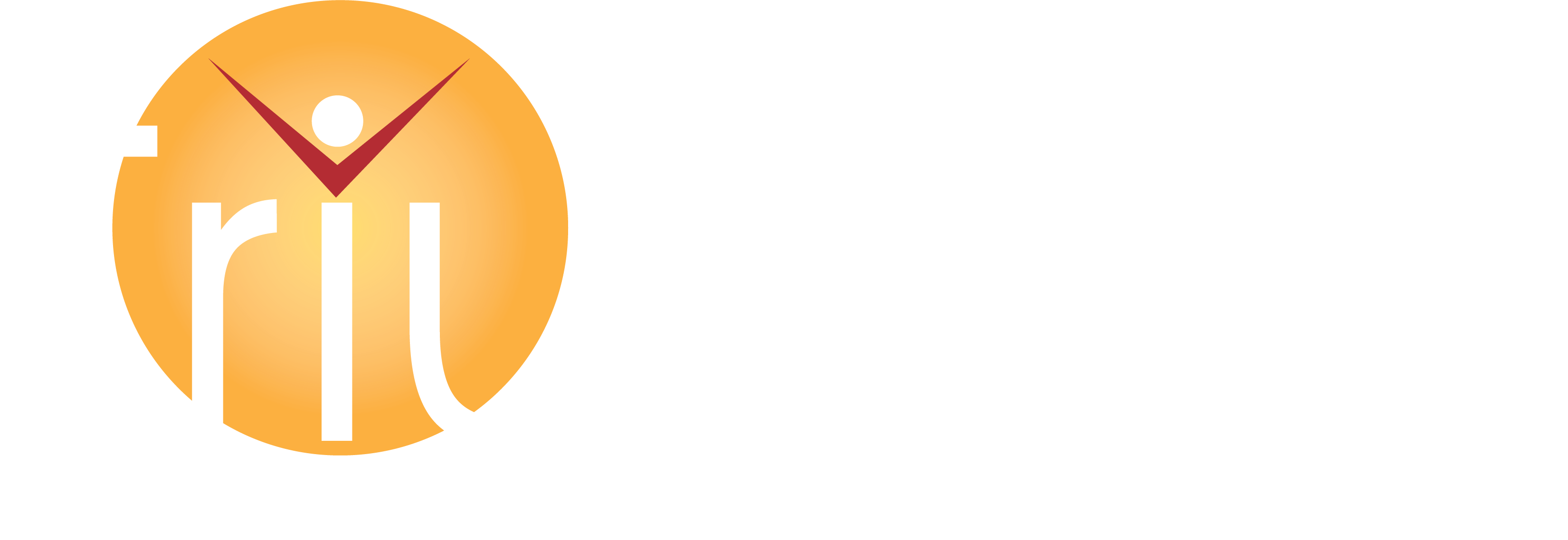 z5JxtKgQd2mvCCKm77ZgCkRt8XM5CTLQynxXdPrZ.png