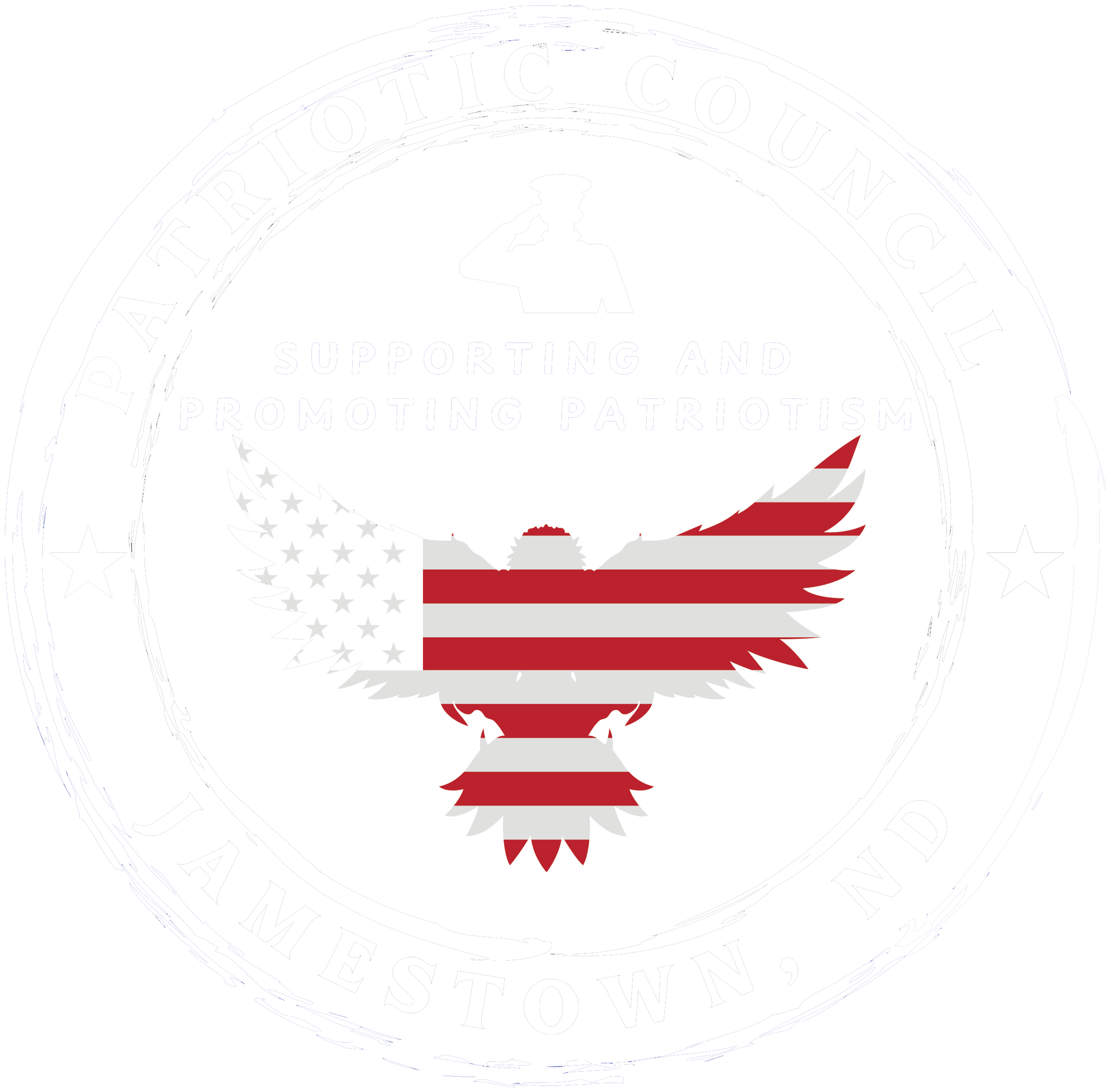 zSrhJ5jclW6nPNDddNsYHlQZsrgQeOxWFtP3sNJX.png